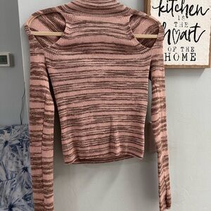 Wild Fable Knit Sweater